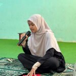 2025_09_27_12_57_IMG_8454