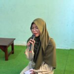 2025_09_27_13_15_IMG_8468