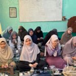 2025_09_27_13_15_IMG_8469