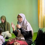 2025_09_27_13_53_IMG_8483