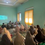 2025_09_27_14_13_IMG_8499